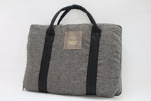 Load image into Gallery viewer, MURPHY - Fold Up Travel Dog Bed