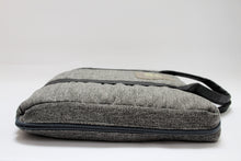 Load image into Gallery viewer, MURPHY - Fold Up Travel Dog Bed